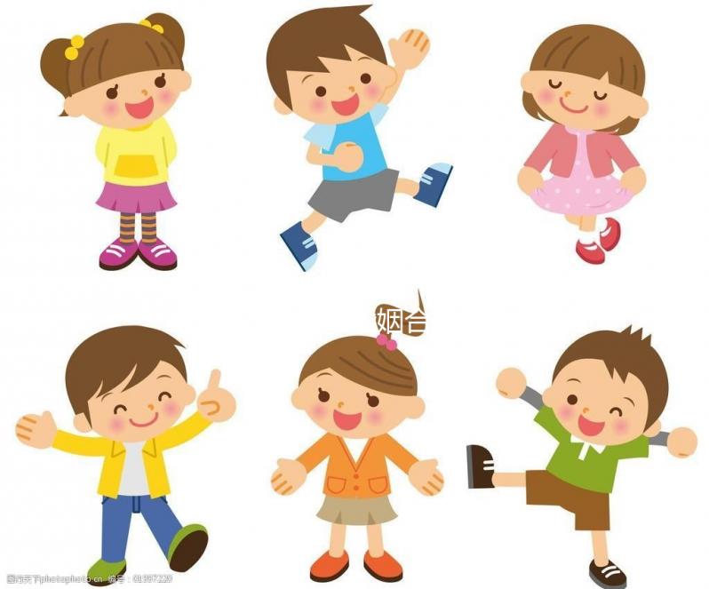 2024年同性婚姻合法的國家和地區(qū)更新，南美第一個是…