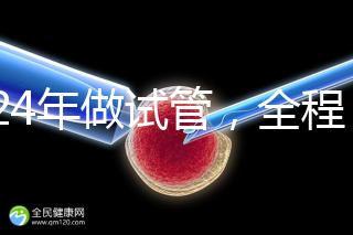 2024年做試管，全程下來(lái)要多少錢？