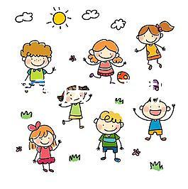 2024年重慶助孕機(jī)構(gòu)名單公布,正確選擇“懷孕”自然來(lái)