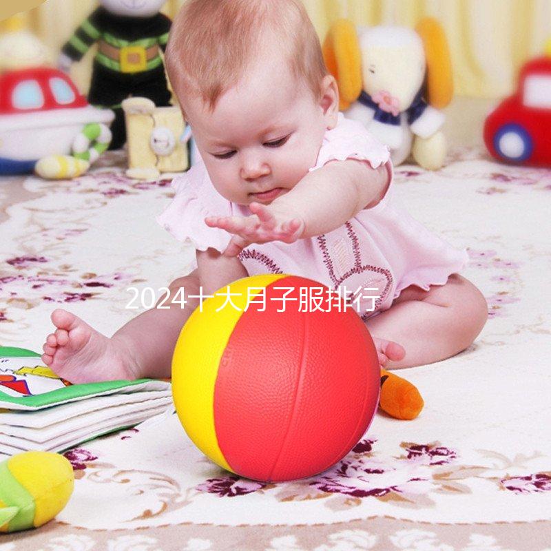 2024十大月子服排行出爐，秋冬穿空氣棉還是純棉好答案在這