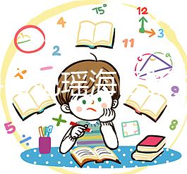 2024合肥瑤海區新生兒醫保卡辦理指南,當月材料齊全