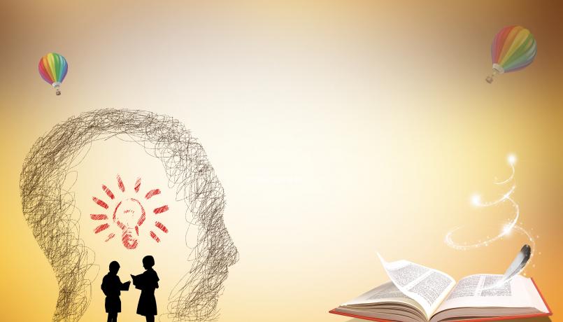 2024哈爾濱月子中心排名公布，想知道阿城區哪個好看