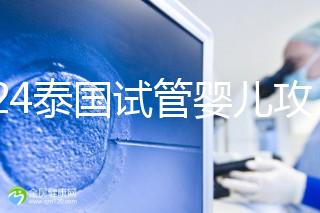 2024泰國試管嬰兒攻略索引：醫生，好不好只有自己知道