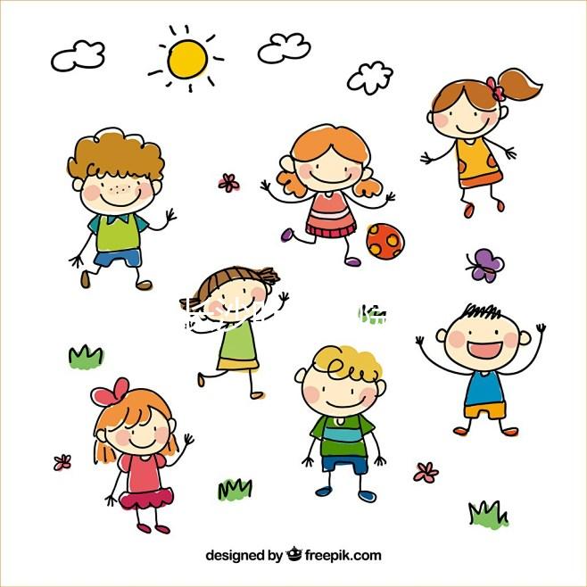 2024長沙葉酸醫院可免費領取！想造開福怎么領、帶什么戳