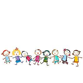 2026中國三代試管嬰兒花費全知道！附價格明細一覽，如何合理控制預算？