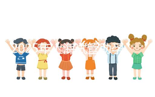 2025年上海試管助孕機構(gòu)哪家最好？上海試管醫(yī)院排名大全