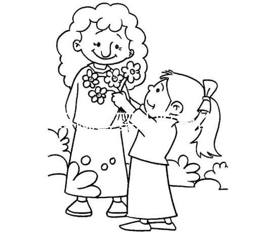 2025試管嬰兒收費(fèi)價(jià)目表最新揭曉：各醫(yī)院費(fèi)用一網(wǎng)打盡！