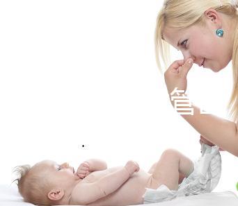 2023北京三代試管醫(yī)院權威排名，助孕費用及成功率