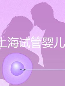 2022上海試管嬰兒費(fèi)用清單(附19家醫(yī)院收費(fèi)標(biāo)準(zhǔn))