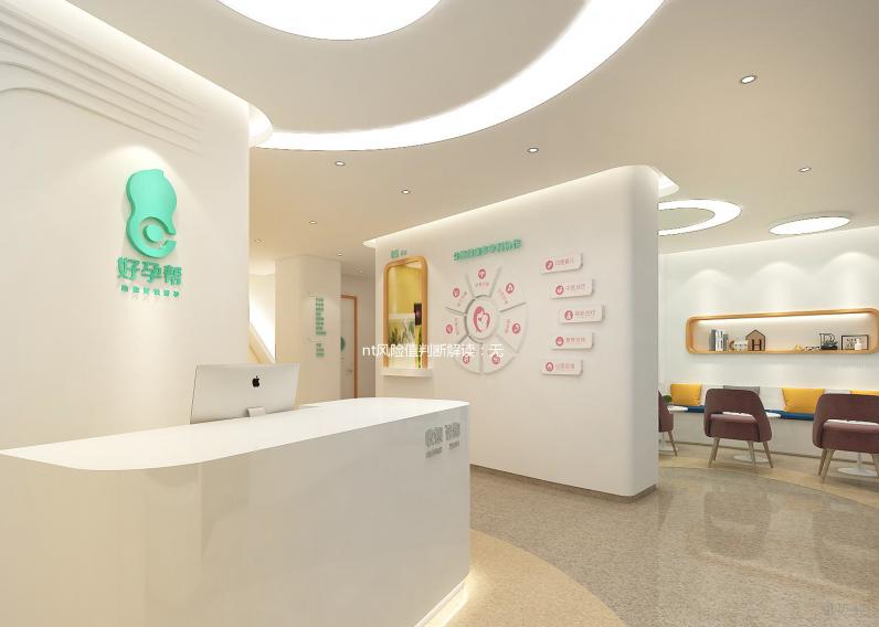 nt風(fēng)險值判斷解讀:無論高低都要進一步檢查