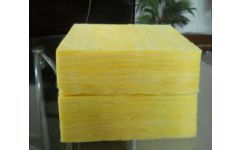 鋼結構玻璃棉與高溫玻璃棉的用途及廊坊神州玻璃棉制品介紹