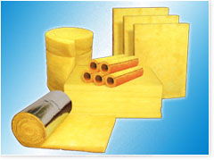 格瑞離心玻璃棉與巖棉制品 廊坊格瑞玻璃棉制品有限責任公司的專業產品解析