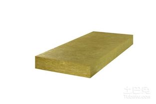 巖棉保溫板廠家推薦 三大橡塑制品廠家詳細介紹