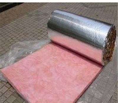 供應(yīng)優(yōu)質(zhì)一級二級玻璃棉板管氈——廊坊悅恒保溫，打造北京玻璃纖維功能材料與橡塑制品新標(biāo)桿