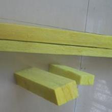 南京康保玻璃纖維制品廠(chǎng) 專(zhuān)注高品質(zhì)保溫材料，打造專(zhuān)業(yè)離心玻璃棉產(chǎn)品