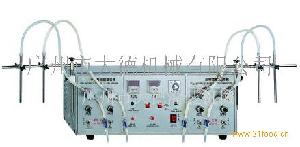 廣東齒輪行業概覽 型號、價格與進出口貿易分析