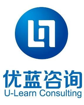 廣州優(yōu)藍(lán)企業(yè)管理咨詢 助力企業(yè)高效運營與持續(xù)發(fā)展