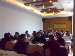 升鼎企業(yè)管理咨詢 專業(yè)驅(qū)動(dòng)，賦能常州企業(yè)卓越成長