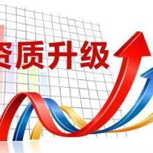 河南傲光企業(yè)管理咨詢公司 卓越之道，引領(lǐng)企業(yè)發(fā)展新篇章